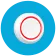 distintivo intelligente b2