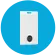 pulsante h3 pro