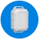 lw001-bg pro lorawan 추적기