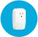 ponte bluetooth lw005