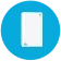 etichetta m4 lite
