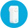 mk106 au gateway