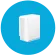 Mini gateway con spina mkgw serie mini