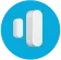 sensore porta s03d