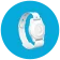 braccialetto intelligente w3pro