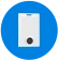 h3 pro button