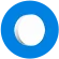 m1 coin tag