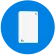 m4 lite tag