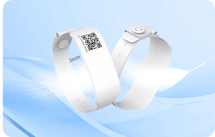 ut2 3mm fino e conforto do paciente