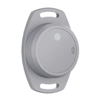 sensor de condición l02s