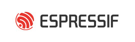 эспрессив