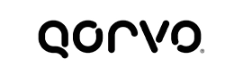 ворона