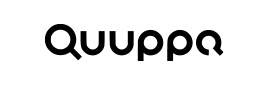 возглас