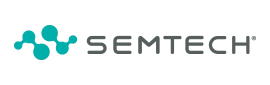 семтех