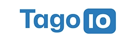 еда на вынос