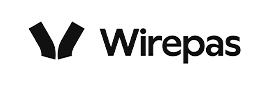 Wirepas
