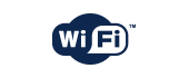 Wi-fi