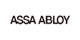Parceiro-Sasa-Bloy-LOGO