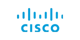 parceiro-cisco-logo