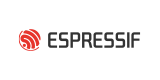 Parceiro-Enspressif-LOGO