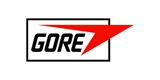 Parceiro-Gore-Logo