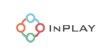 Parceiro-Inplay-LOGO