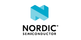 Parceiro-nórdico-LOGO