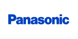 Parceiro-Panasonic-LOGO