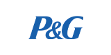 parceiro-p&G-logo