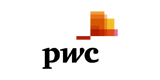 Parceiro-PWC-LOGO