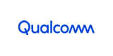 Parceiro-QualComm-LOGO