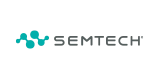 Parceiro-Semtech-LOGO