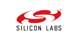 Parceiro-Siliconlabs-LOGO