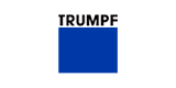 Logotipo de parceiro-trumpf