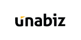 Parceiro-Unabiz-LOGO