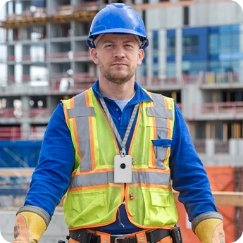 Construction Sites