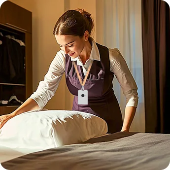 Hotels