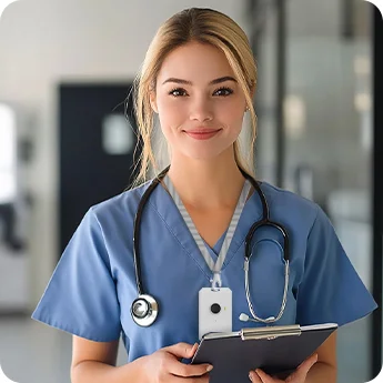 Heathcare