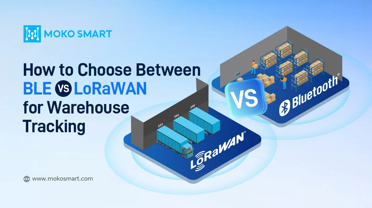 Zigbee Vs Wi-Fi Comparison: Ultimate Guide to Smart Connectivity