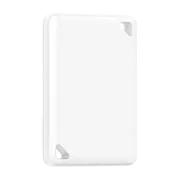 MOKOSmart M4 Lite Ultra-Thin Bluetooth Asset Tag