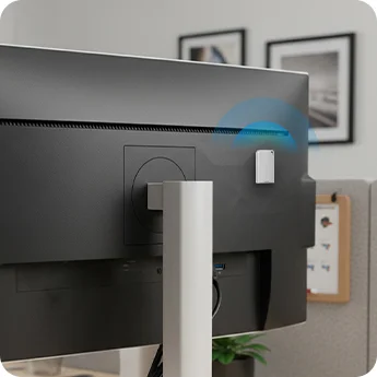 Smart Office