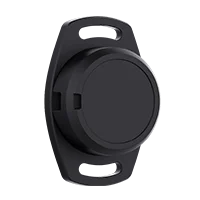 MOKOSmart M8 M9 Rugged IP67 Bluetooth Beacon