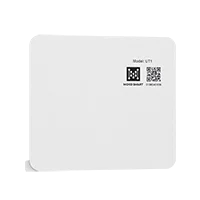 MOKOSmart UT1 Flexible Paper-Thin Bluetooth Tag