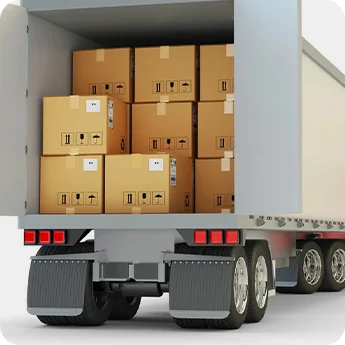 Logistic