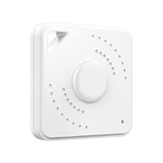 Брелок MOKOSmart H1 с Bluetooth и кнопкой SOS