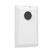 Значок MOKOSmart H3 с Bluetooth и кнопкой экстренного вызова