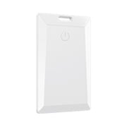 MOKOSmart H3 Slim BLE Card Tag для учета посещаемости