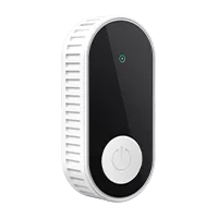Датчик температуры и влажности MOKOSmart H4 с Bluetooth