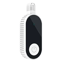 Высокоточный BLE-датчик температуры MOKOSmart H4 Pro