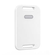 RFID-бейдж MOKOSmart H5 с Bluetooth для отслеживания персонала